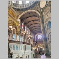 Saint-Augustin de Paris, photo Cmcmcm1, Wikipedia,6.jpg